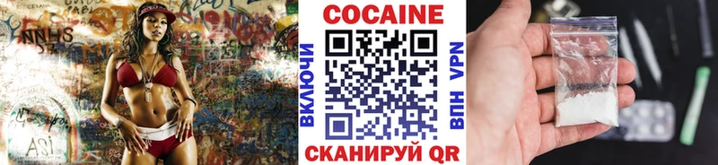 Cocaine FishScale  даркнет телеграм  Ногинск 