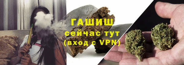 PSILOCYBIN Балахна