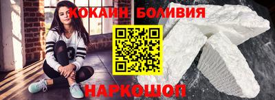 хмурый Пыть-Ях