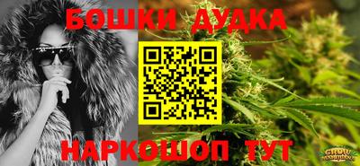 хмурый Пыть-Ях