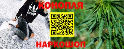 хмурый Пыть-Ях