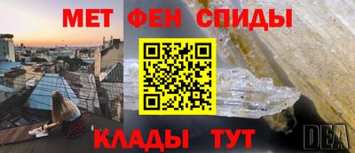 хмурый Пыть-Ях