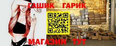 хмурый Пыть-Ях
