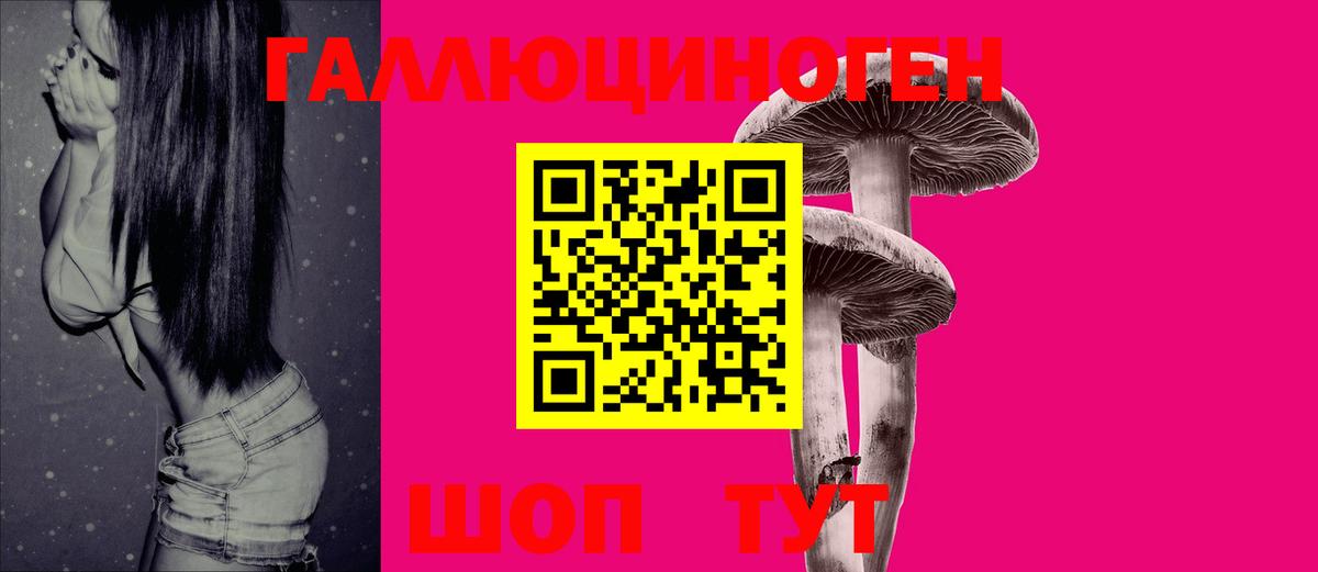 Галлюциногенные грибы Magic Shrooms  Вход с VPN  Ногинск 